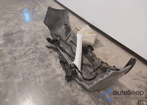 2015 Subaru Forester 2.5I Premium из США, поврежденный, VIN JF2SJAFC1FH404630